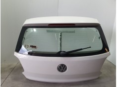 PORTON TRASERO 6R6827025C 