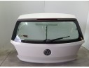 Recambio de porton trasero para volkswagen polo (6r1) advance referencia OEM IAM 6R6827025C  