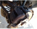 Recambio de pinza freno trasera izquierda para audi a5 (8t3) 2.7 tdi referencia OEM IAM 8K0615123C  