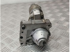 MOTOR ARRANQUE V755001780 M000T32271ZE MITSUBISHI