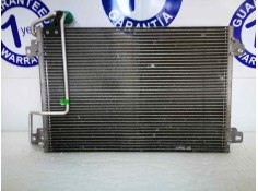 CONDENSADOR / RADIADOR AIRE ACONDICIONADO 7700434383 