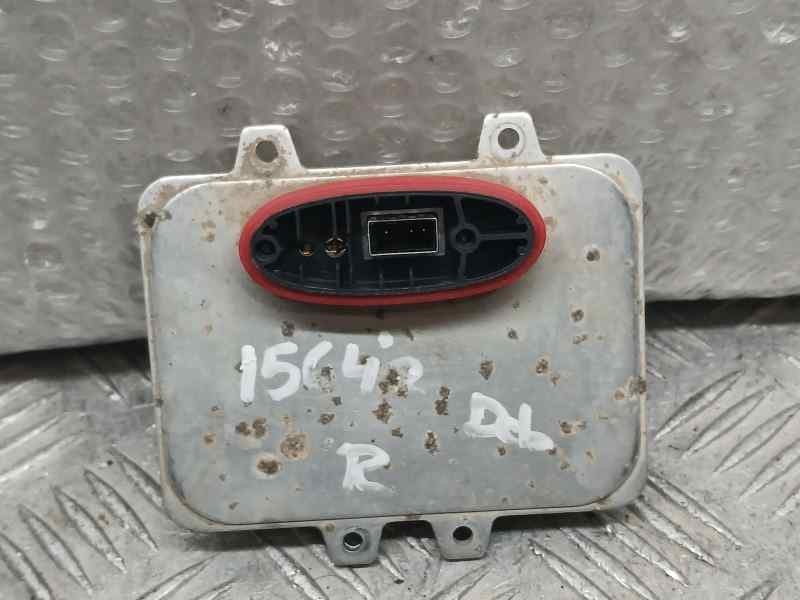 Recambio de centralita faros xenon para land rover range rover (lm) v8 td vogue referencia OEM IAM 5DV00900000  HELLA ESTA POCO 