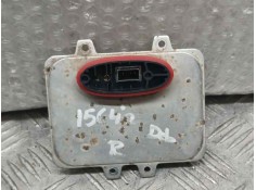 CENTRALITA FAROS XENON 5DV00900000 HELLA ESTA POCO PICADA VER FOTOS