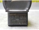 Recambio de bobina encendido para audi a3 sportback (8p) 2.0 fsi ambiente referencia OEM IAM 07K905715F 78231005 ELDOR