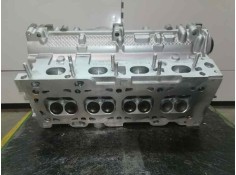 CULATA 1001005 RECONSTRUIDA