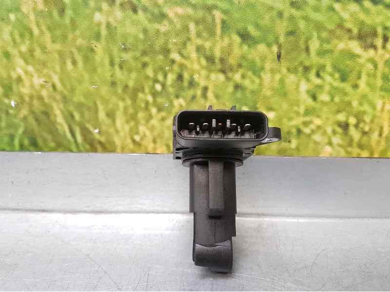 Recambio de caudalimetro para toyota corolla (e12) 1.6 linea luna berlina referencia OEM IAM 222040J010 MB1974003010 DENSO
