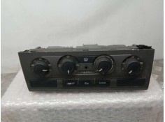 Recambio de mando climatizador para audi a6 berlina (4f2) 3.0 tdi quattro (165kw) referencia OEM IAM 4F1820043M 5HB00883434 TOCA