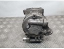 Recambio de compresor aire acondicionado para hyundai i30 classic referencia OEM IAM F500AN8CA03  
