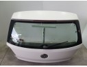 Recambio de porton trasero para volkswagen polo (6r1) advance referencia OEM IAM 6R6827025C  