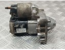 Recambio de motor arranque para peugeot 308 confort referencia OEM IAM V755001780 M000T32271ZE MITSUBISHI