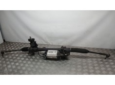 Recambio de cremallera direccion para skoda octavia ii (1z3) 1.6 tdi referencia OEM IAM 1K1423055M ELECTRO-MECANICA ZF 955168