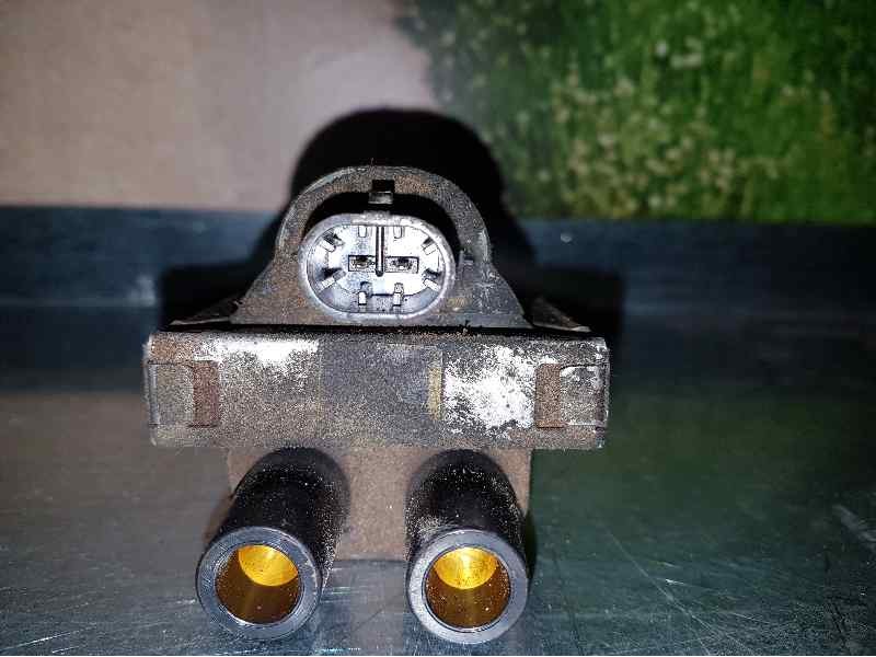 Recambio de bobina encendido para fiat panda (169) 1.2 8v alessi referencia OEM IAM   