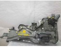 Recambio de elevalunas trasero derecho para renault laguna (b56) 1.9 dci diesel cat referencia OEM IAM SIN REF 2 PINS 