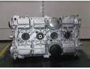 Recambio de culata para volvo s40 berlina 2.0 16v cat referencia OEM IAM 1001005  RECONSTRUIDA