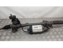 Recambio de cremallera direccion para skoda octavia ii (1z3) 1.6 tdi referencia OEM IAM 1K1423055M ELECTRO-MECANICA ZF 955168