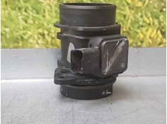 Recambio de caudalimetro para ford fiesta (cb1) ambiente referencia OEM IAM 9647144080 5WK97004 CONTINENTAL