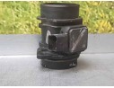Recambio de caudalimetro para ford fiesta (cb1) ambiente referencia OEM IAM 9647144080 5WK97004 CONTINENTAL