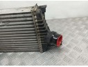 Recambio de intercooler para renault captur zen referencia OEM IAM 144967381R Y8264 KALEBEHR
