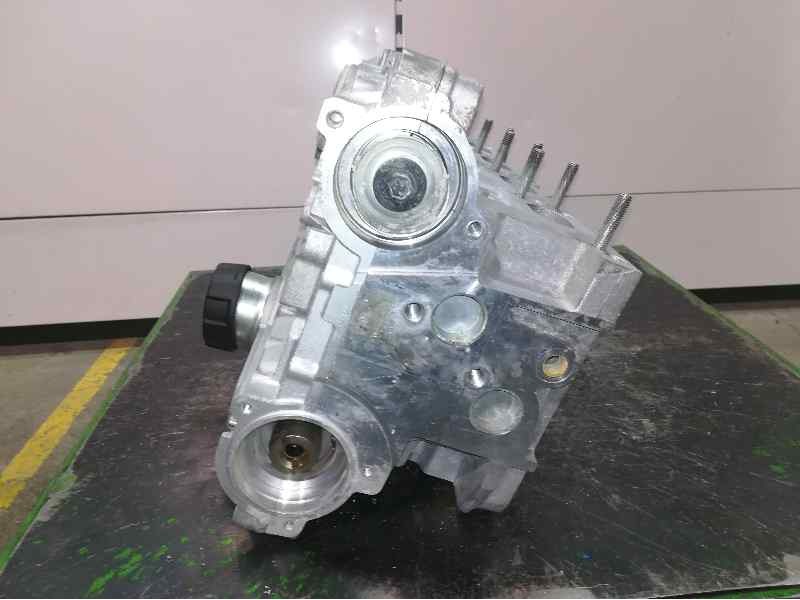 Recambio de culata para volvo s40 berlina 2.0 16v cat referencia OEM IAM 1001005  RECONSTRUIDA
