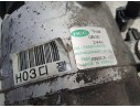 Recambio de compresor aire acondicionado para hyundai i30 classic referencia OEM IAM F500AN8CA03  