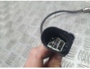 Recambio de sonda lambda para opel astra j lim. selective referencia OEM IAM 55595508  