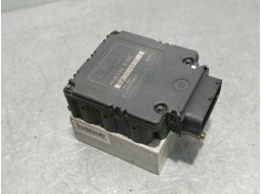 Recambio de abs para citroën xantia berlina 2.0 16v seduction referencia OEM IAM 9625975480 10020401114 ATE