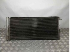 CONDENSADOR / RADIADOR AIRE ACONDICIONADO HG9H19710AE 