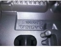 Recambio de culata para volvo s40 berlina 2.0 16v cat referencia OEM IAM 1001005  RECONSTRUIDA