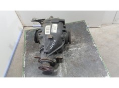 Recambio de diferencial trasero para bmw serie 3 berlina (e46) 320d referencia OEM IAM 7518845  