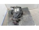 Recambio de diferencial trasero para bmw serie 3 berlina (e46) 320d referencia OEM IAM 7518845  