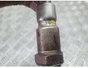 Recambio de sonda lambda para opel astra j lim. selective referencia OEM IAM 55595508  
