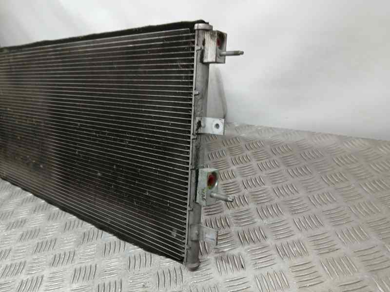 Recambio de condensador / radiador aire acondicionado para ford galaxy titanium referencia OEM IAM HG9H19710AE  