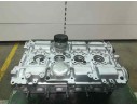Recambio de culata para volvo s40 berlina 2.0 16v cat referencia OEM IAM 1001005  RECONSTRUIDA