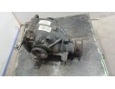 Recambio de diferencial trasero para bmw serie 3 berlina (e46) 320d referencia OEM IAM 7518845  