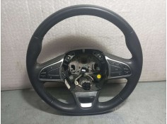 Recambio de volante para renault kadjar zen referencia OEM IAM 484005825R 628660900C TRW