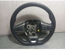 Recambio de volante para renault kadjar zen referencia OEM IAM 484005825R 628660900C TRW