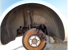 Recambio de plastico pase rueda tras. dch. para audi a5 (8t3) 2.7 tdi referencia OEM IAM 8T0810172G  