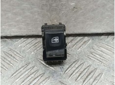 MANDO ELEVALUNAS DELANTERO DERECHO 254218614R 