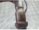 Recambio de sonda lambda para opel astra j lim. selective referencia OEM IAM 55595508  