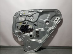 ELEVALUNAS TRASERO DERECHO 834802R050 2 PINS ELECTRICO