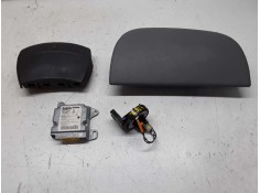 KIT AIRBAG 7700429436 