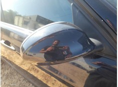 Recambio de retrovisor derecho para bmw 3 (e90) 318 i referencia OEM IAM  ELECTRICO ROZADO 