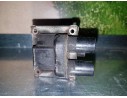 Recambio de bobina encendido para fiat panda (169) 1.2 8v alessi referencia OEM IAM   