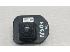 CAMARA VISION TRASERA 284426PA0B 2070220