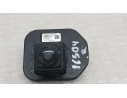 Recambio de camara vision trasera para nissan juke (f16_) 1.0 referencia OEM IAM 284426PA0B  2070220