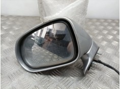 Recambio de retrovisor izquierdo para honda legend (ka9) 3.5 v6 (ka9) referencia OEM IAM   ELECTRICO 6 CABLES