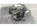 Recambio de diferencial trasero para bmw serie 3 berlina (e46) 320d referencia OEM IAM 7518845  
