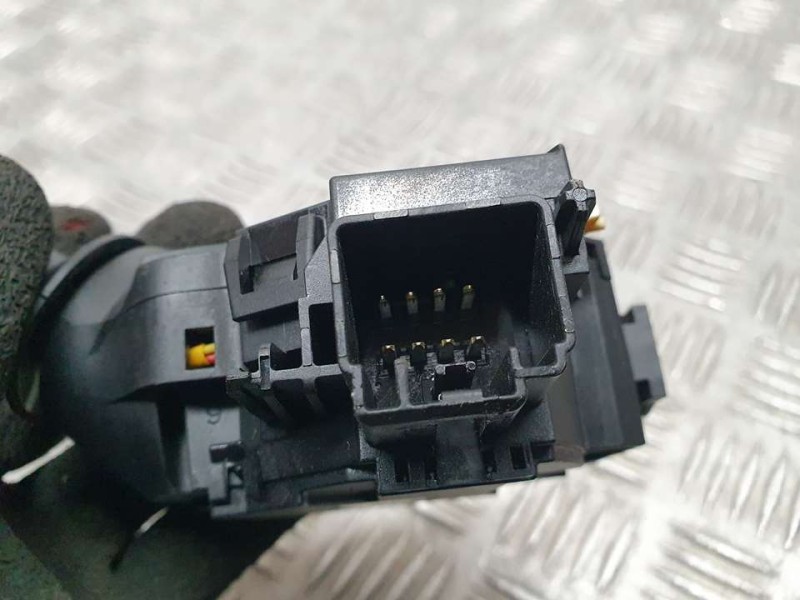 Recambio de mando intermitentes para ford ka+ ultimate referencia OEM IAM G1B513335AB  