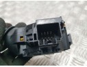 Recambio de mando intermitentes para ford ka+ ultimate referencia OEM IAM G1B513335AB  