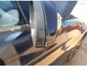 Recambio de retrovisor derecho para bmw 3 (e90) 318 i referencia OEM IAM  ELECTRICO ROZADO 